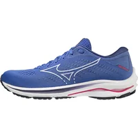Damen-Laufschuhe Mizuno Wave Rider 25