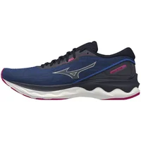Zapatillas de running mujer Mizuno Wave Skyrise 3