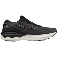 Chaussures de running femme Mizuno Wave Skyrise 3