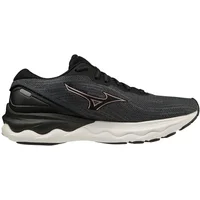 Damesschoenen Running Mizuno Wave Skyrise 3