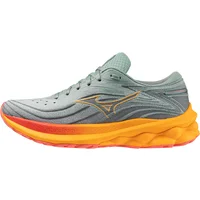Chaussures de running femme Mizuno Wave Skyrise 5