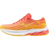 Zapatillas de running mujer Mizuno Wave Skyrise 5