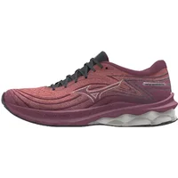 Zapatillas de running mujer Mizuno Wave Skyrise Wos