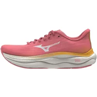 Women's running shoes Mizuno Wave Sky 9