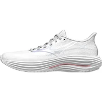 Zapatillas de running mujer Mizuno Wave Rider 29