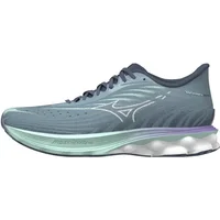 Hardloopschoenen voor dames Mizuno Wave Skyrise 6