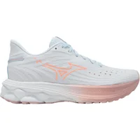 Damen-Laufschuhe Mizuno Wave Skyrise 26