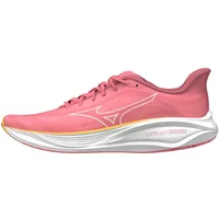 Damen-Laufschuhe Mizuno Neo Cosmo Wos