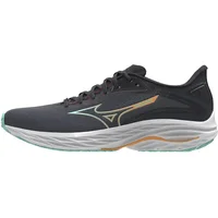 Women's running shoes Mizuno Wave Ultima 16