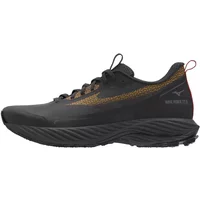 Damen-Laufschuhe Mizuno Wave Rider TT 3