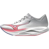 Hardloopschoenen voor dames Mizuno Wave Rebellion Flash 3
