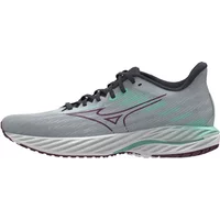 Women's running shoes Mizuno Wave Inspire 21