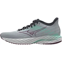 Zapatillas de running mujer Mizuno Wave Inspire 21