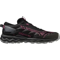 Scarpe trail running da donna Mizuno Wave Daichi 7 GTX