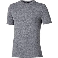 Camiseta Mizuno Impluse Core