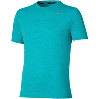 Maglia Mizuno Impluse Core