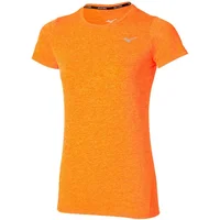 Trikot Damen Mizuno Impulse Core