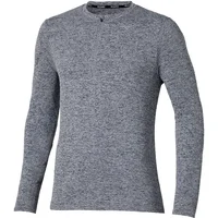 Trikot Mizuno Core Impulse