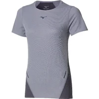 Camiseta mujer Mizuno Light Dryareosol