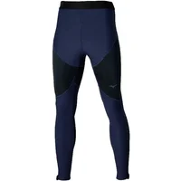 Leggings Mizuno Tech Thermal Charge