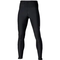 Multi-zaklegging Mizuno
