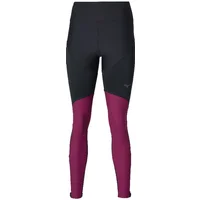 Leggings Damen Mizuno Thermal Charge