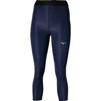 3/4 Leggings Damen Mizuno Core Impulse