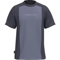 Camiseta Mizuno Athletics