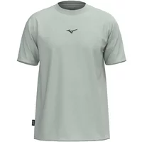 Jersey Mizuno Athletics Graphic