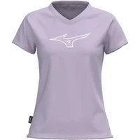 Trikot Damen Mizuno Athletics RB