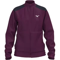 Trainingsoberteil, Damen Mizuno Athletics