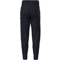 Jogginghose Mizuno Athletics