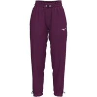 Trainingshose Damen Mizuno Athletics