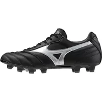 Botas de fútbol Mizuno Morelia Pro MD