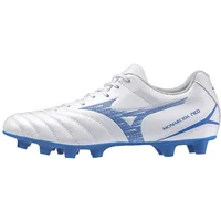 FootStoreES