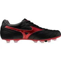 FootStoreES