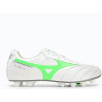 FootStoreES