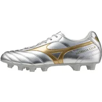 FootStoreES