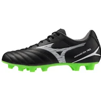 FootStoreES