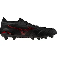 FootStoreES