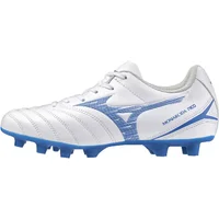FootStoreES