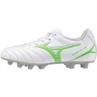 FootStoreES