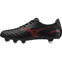 Botas de fútbol Mizuno Morelia Neo iV Pro SG
