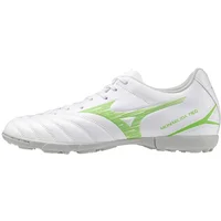 FootStoreES