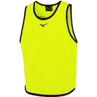 Set of 6 bibs Mizuno RB