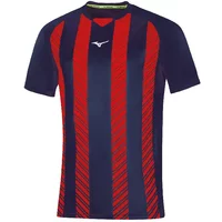 Mizuno Team Shimizu Game Trikot