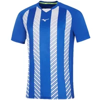 Maillot Mizuno Team Shimizu Game