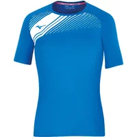 Trikot Damen Mizuno Team Iwata Game