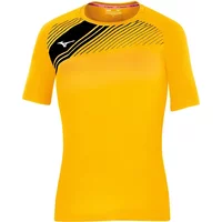 Trikot Damen Mizuno Team Iwata Game