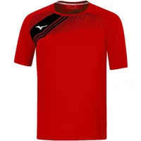 Mizuno Team Game Iwata Trikot